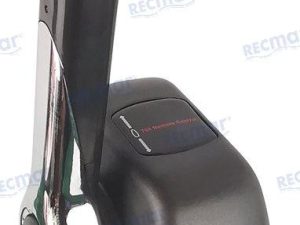 704 SINGLE TOP MOUNT CONTROL