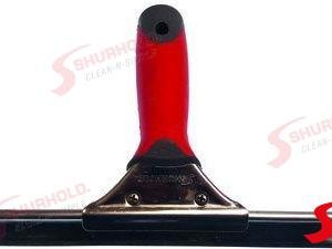 8-INCH S/S SQUEEGEE