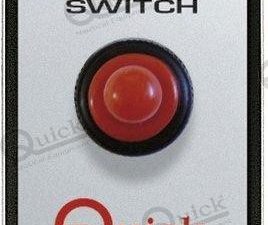 80A CIRCUIT BREAKER FOR WINDLASS