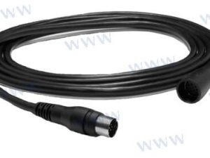 8ft EXT CABLE FOR MC-MD or MC-MD2