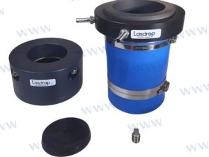 90 mm GEN II / 127 mm STERN TUBE