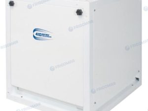 A.A. CHILLER 601NT 32.000BTU