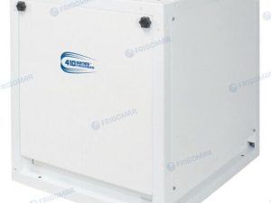 A.A. CHILLER on/off  600NT 18.000BTU