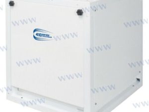 A.A. CHILLER on/off  603NTLM 60.000BTU