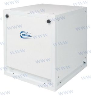 A.A. CHILLER on/off  603NTLM 60.000BTU