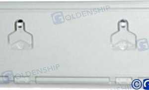 ABS ACCESS HATCH 35X60