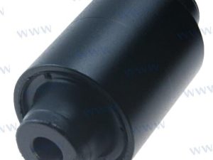 ABSORBER ASSY (LEFT, RIGHT)