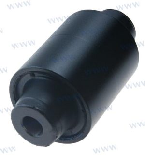 ABSORBER ASSY (LEFT, RIGHT)