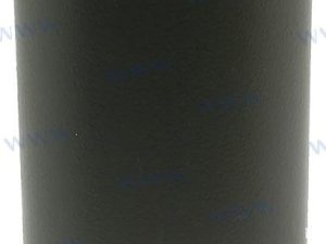 ABSORBER ASSY(LEFT, RIGHT)