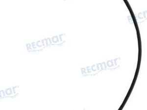 ACCELERATOR CABLE 15 HP