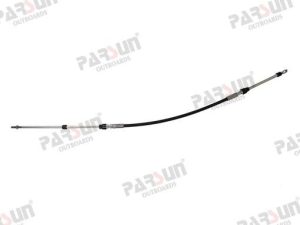ACCELERATOR CABLE