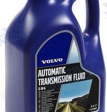 ACEITE TRANSMISIONES AUTOMATICAS ATF DEX