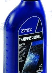 VOLVO TRANSMIS AUTOMATIC ATF OIL 1L