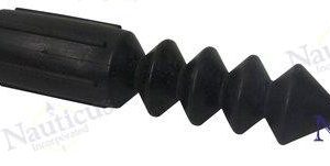 ACTUATOR 9.5 x 10'' - 30 BL