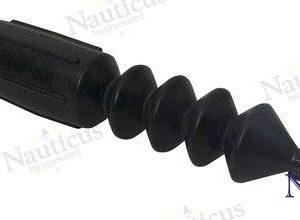 ACTUATOR 9.5 x 10'' - 40 BL