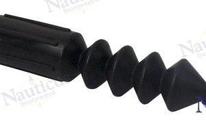 ACTUATOR 9.5 x 10'' - 60 BL