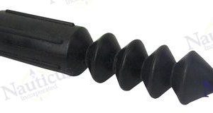 ACTUATOR 9.5 x 10'' - 70 BL