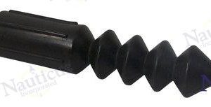 ACTUATOR 9.5 x 10'' - 80 BL