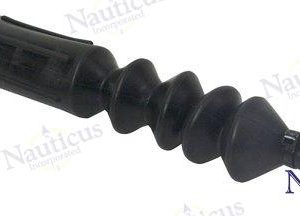 ACTUATOR 9.5 x 10'' - 90 BL