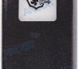 ACTUATOR BILGE BLOWER