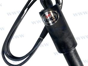 ACTUATOR LENCO XD 2 1/4"