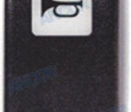 ACTUATOR MD HORN