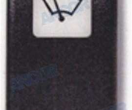 ACTUATOR MH WINDSHIELD WIPER