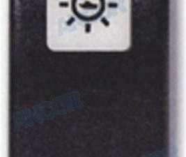 ACTUATOR - NAVIGATION LIGHTS -