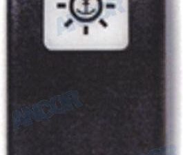 ACTUATOR ON/OFF ANCHOR LIGHT