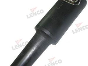 ACTUATOR STANDARD 2-1/4" 12V