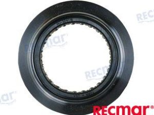 ADAPTER ASSY BEARING