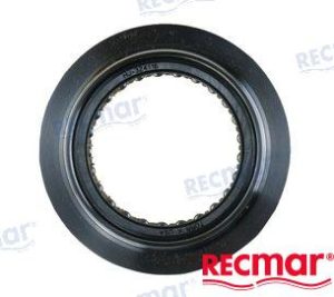 ADAPTER ASSY BEARING