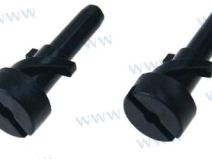 ADAPTER BUOY POLYFORM (2)