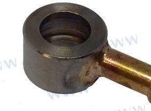 ADAPTER, COMMON RAIL