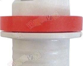 ADAPTER FOR INFLATABLE