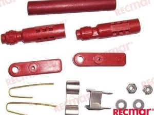 ADAPTERS FOR CABLES 3300C