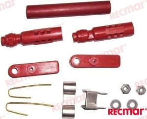 ADAPTERS FOR CABLES 3300C