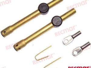 ADAPTERS FOR CABLES 3300C