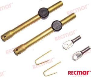 ADAPTERS FOR CABLES 3300C