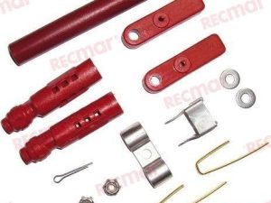 ADAPTERS FOR CABLES 3300C