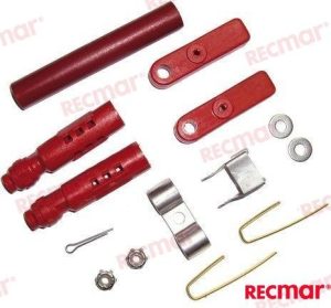 ADAPTERS FOR CABLES 3300C