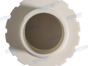 ADAPTOR FOR RECLUBE CONTAINERS