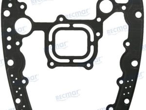 ADAPTOR PLATE GASKET