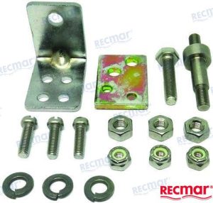 ADAPTOR THROTTLE CABLE