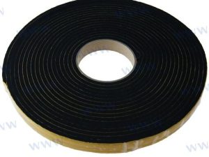 ADHESIVE GASKET