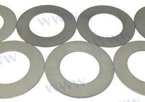 ADJUNTING WASHER KIT DP