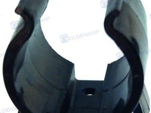 ADJUSTABLE HOLDER 25-40 (2)