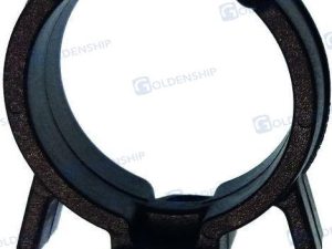 ADJUSTABLE HOLDER 38-45 (2)