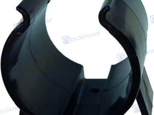 ADJUSTABLE HOLDER 45-60 (2)