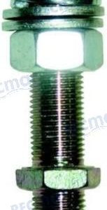 ADJUSTABLE SCREW